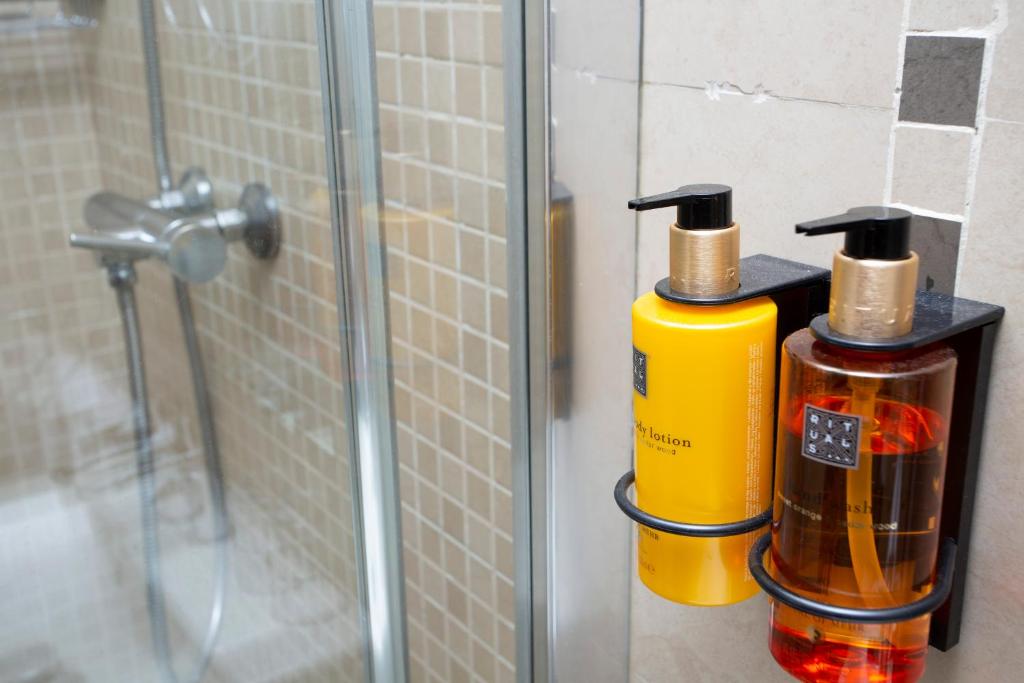 Casual Inca Porto - Resim 13