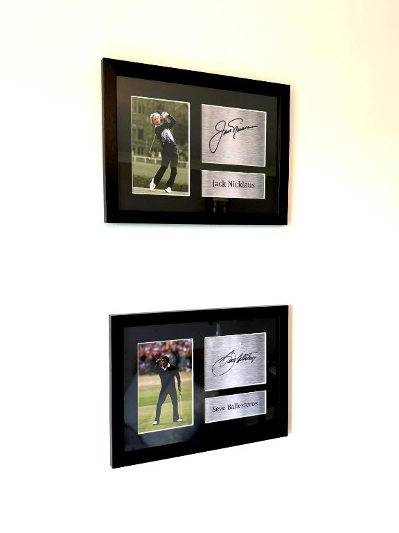 Fotografie z fotogalerie ubytování Golf View v destinaci Prestwick