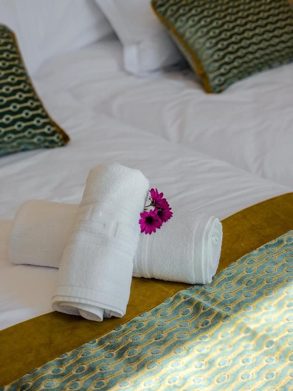 HOTEL PORTOMARÍN STAR - 13