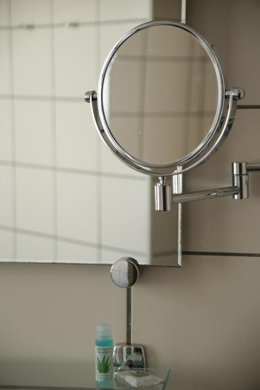 Albavillage Rooms & Camping - 16