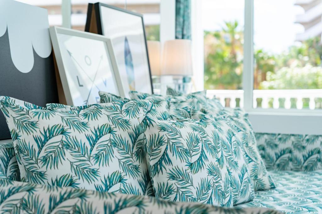 Gold By Marina - Adults only - 15