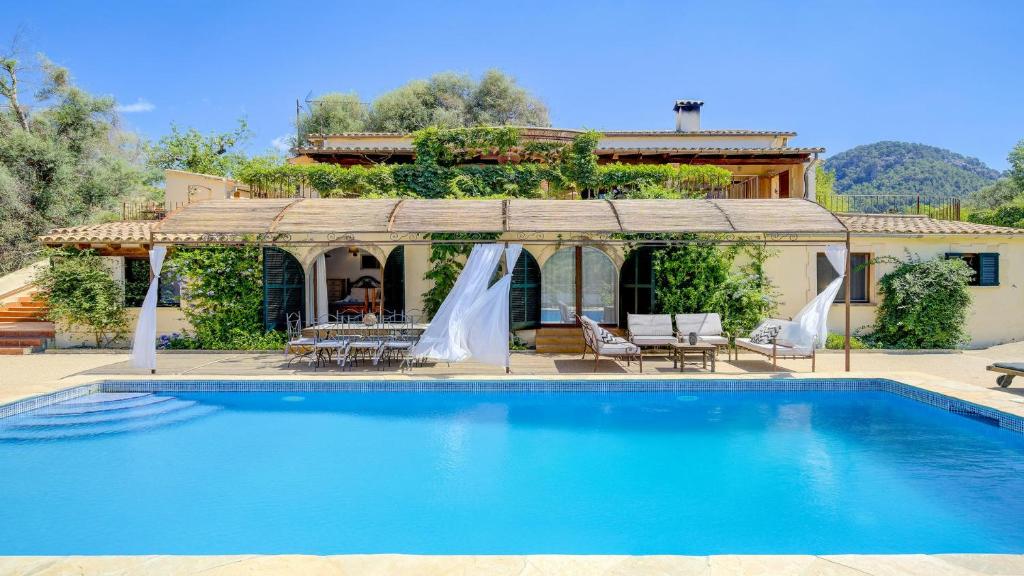 Finca La Coma