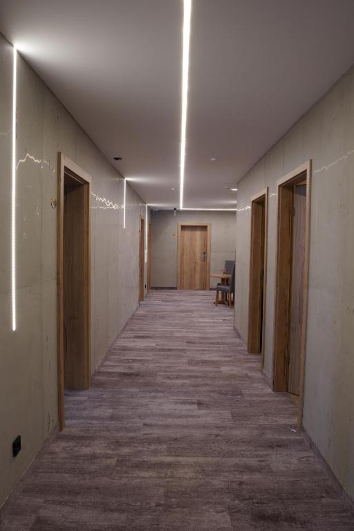 Fotografie z fotogalerie ubytování Hotel Heideparadies v destinaci Soltau