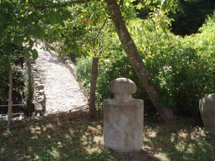 Il Borgo della Colomba