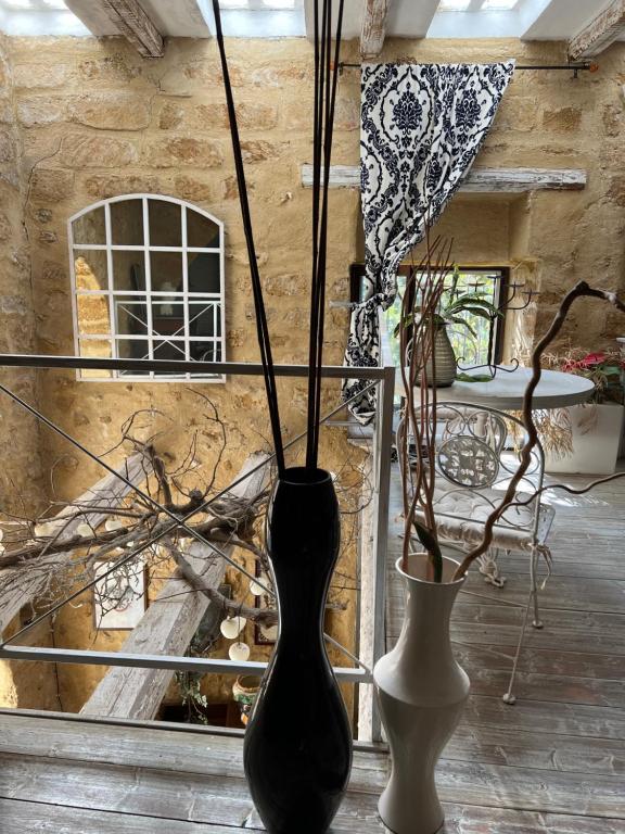 Fotografie z fotogalerie ubytování Atrium Experience v destinaci Agrigento