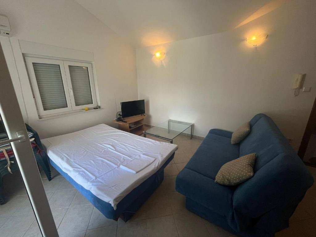 Apartment Jadranka