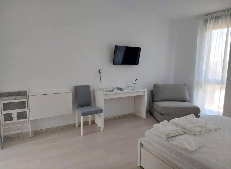 Casa Maria City Apartments - Resim 10