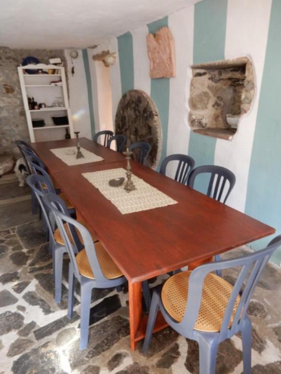 Il Borgo della Colomba