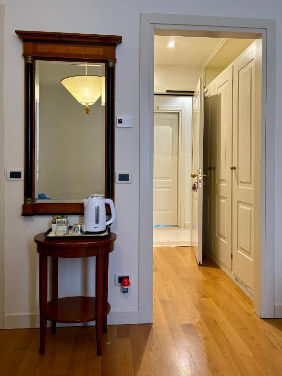 Locanda del Ghetto - 13