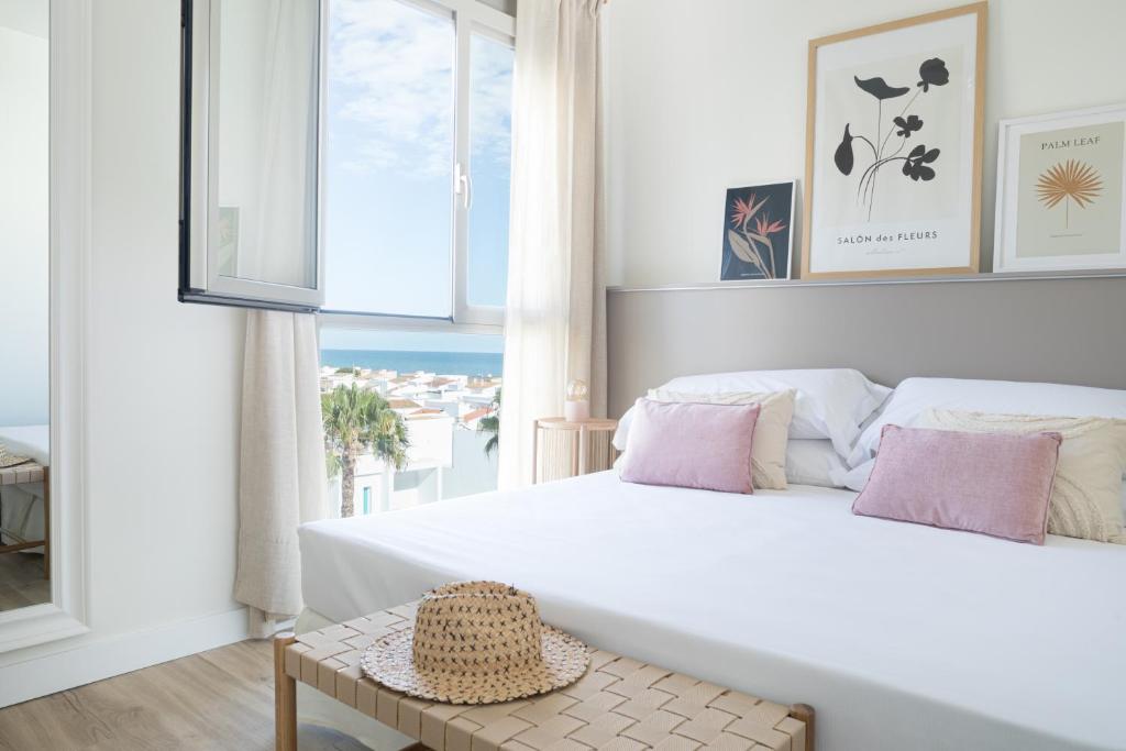 Imagen de la galería de LAN Suites Antilla Playa, en La Antilla