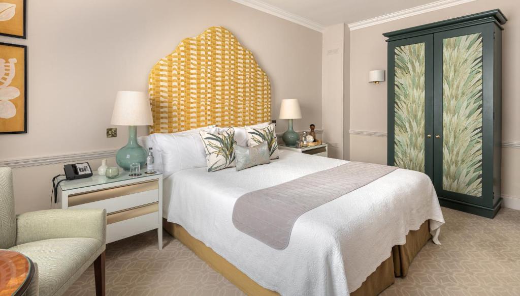 The Royal Crescent Hotel & Spa photo 5