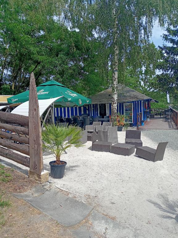 Fotografie z fotogalerie ubytování Wellness Hotel Orlík v destinaci KozÃ¡rovice