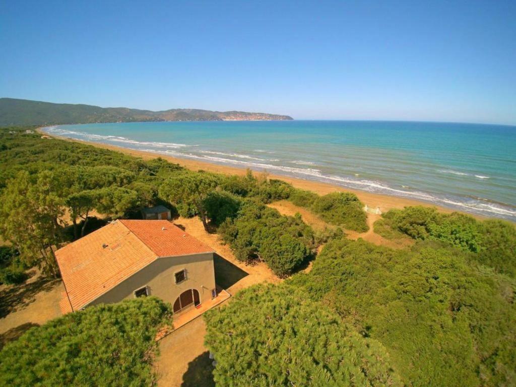 Φυσικό τοπίο κοντά σε αυτό το διαμέρισμα