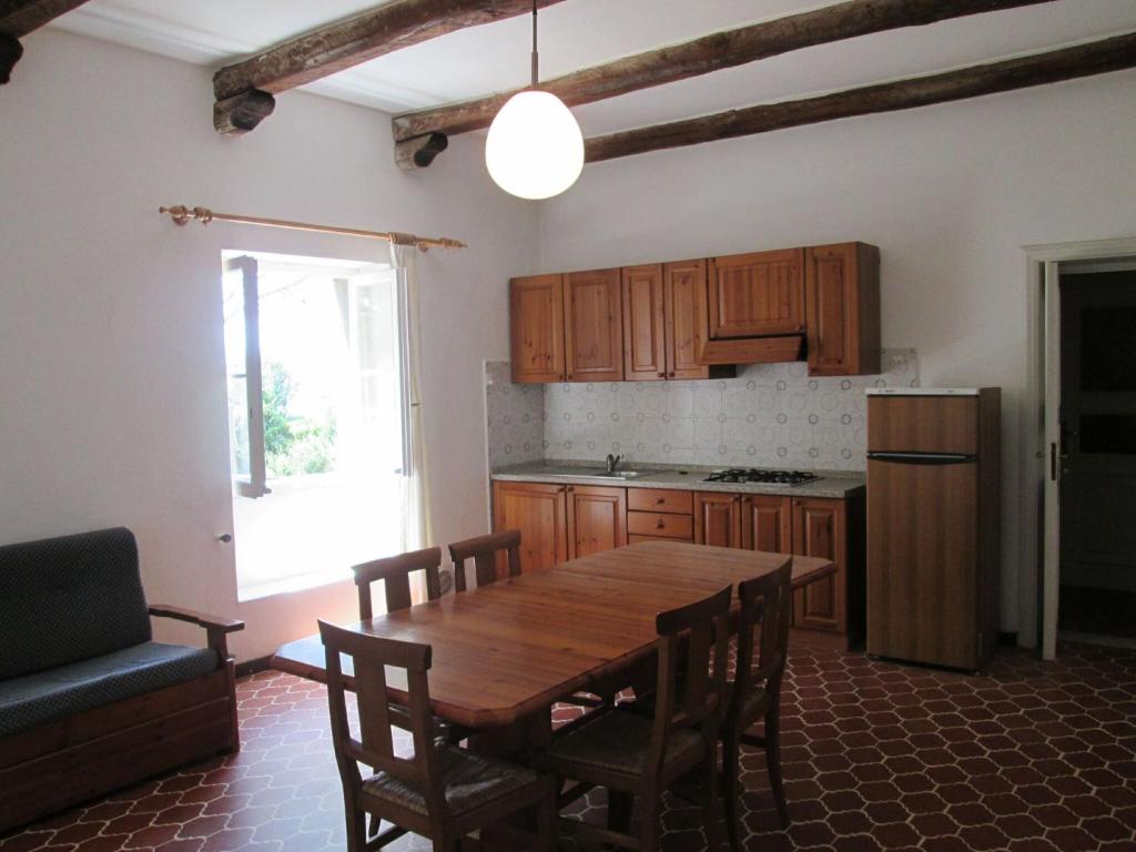 Italian Experience-Giannella Holiday Apartament - Wohnung
