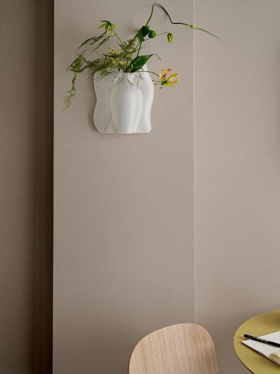 Flora Apartment Hotel - Resim 35