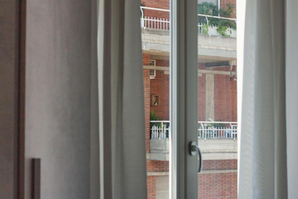 Kép Italian Experience-Lungarno Suite Apartment szállásáról Firenzében a galériában