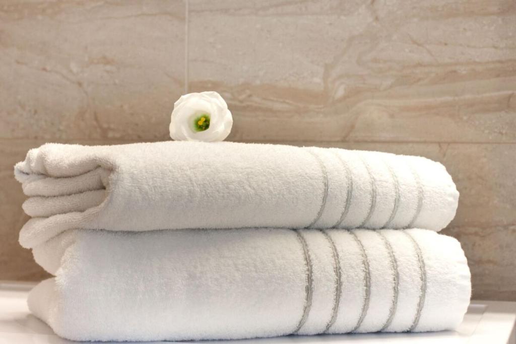 Kép Italian Experience-Lungarno Suite Apartment szállásáról Firenzében a galériában
