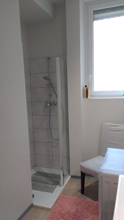 Appartement Colmar Centre Le 4 – photo 37