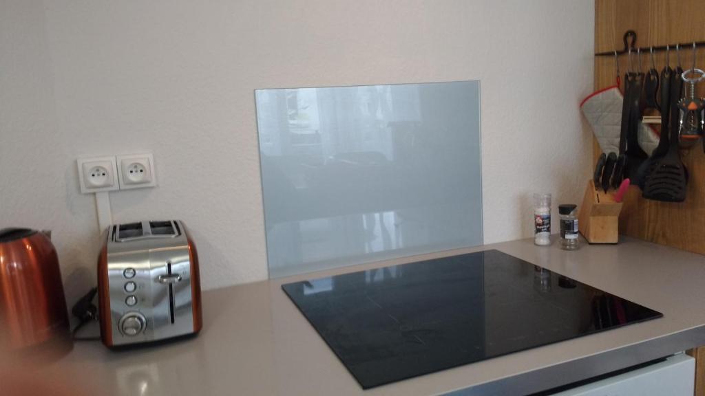 Appartement Colmar Centre Le 4 – photo 39