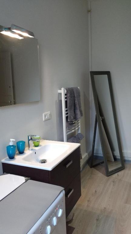 Appartement Colmar Centre Le 4 – photo 41
