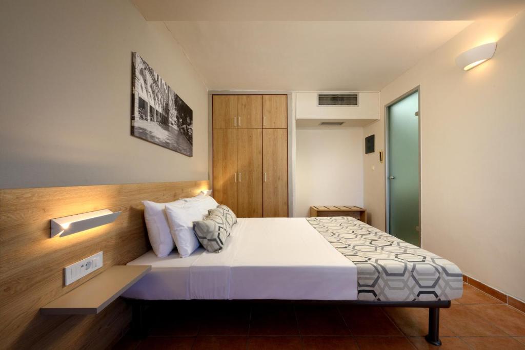 Sunshine Corfu Hotel And Spa - 