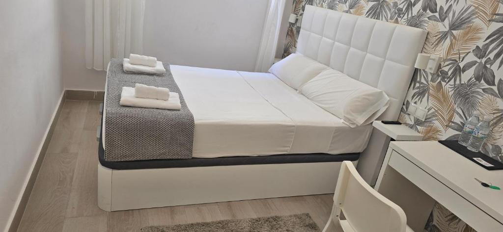 CH TANEZ CAROLINA a - Resim 12