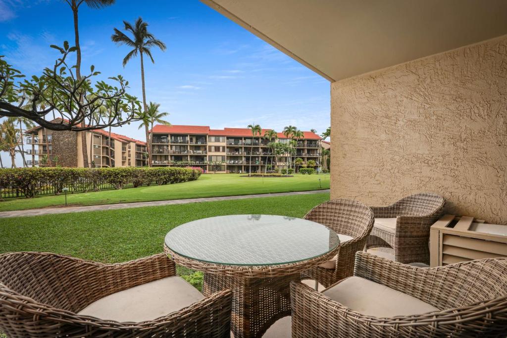 Aston at Papakea Resort - 