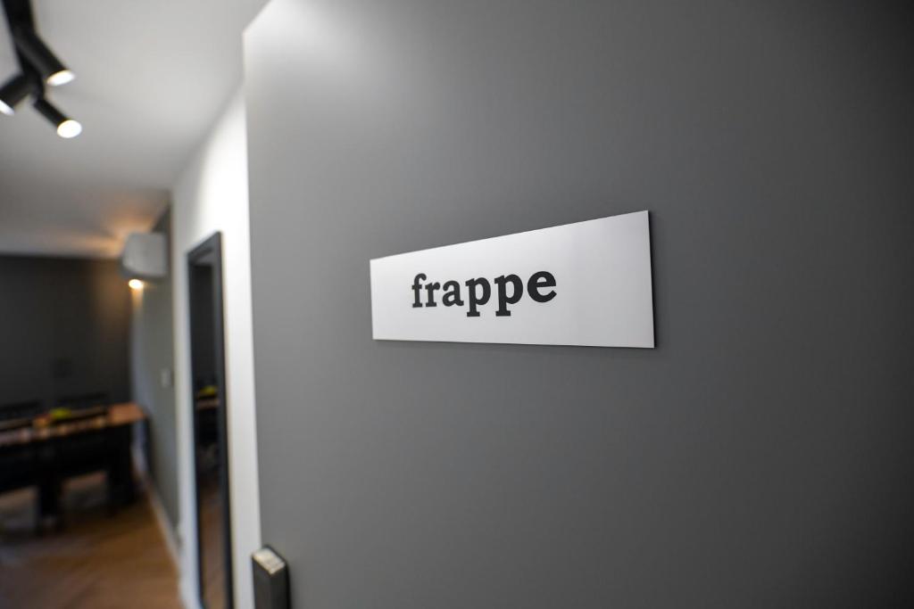 Magic Apartments - Aroma Zator - 19