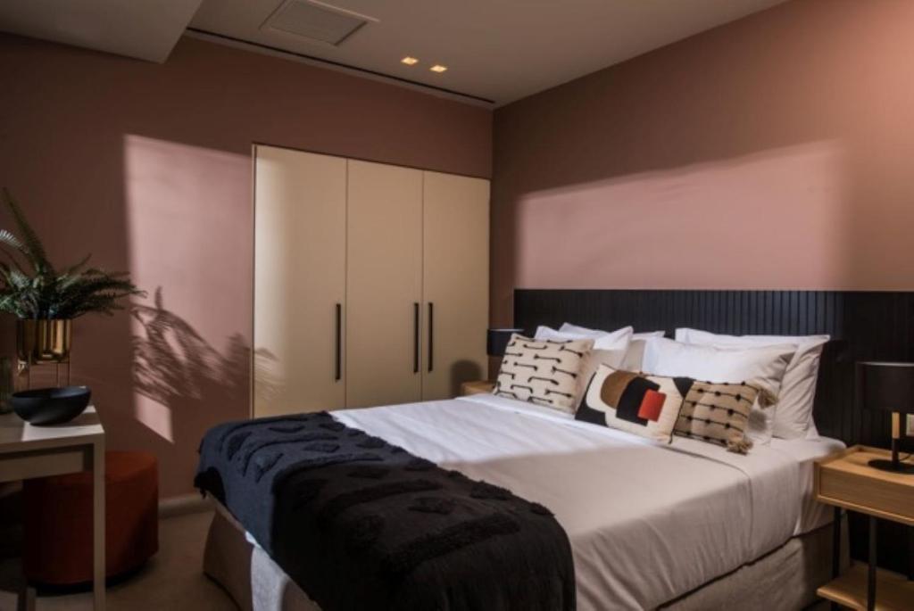 Centro Vero Suites by Omilos Hotels - 3