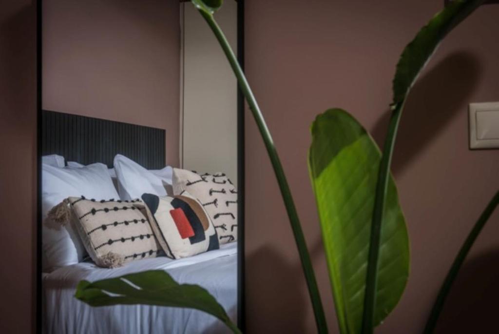 Centro Vero Suites by Omilos Hotels - 4