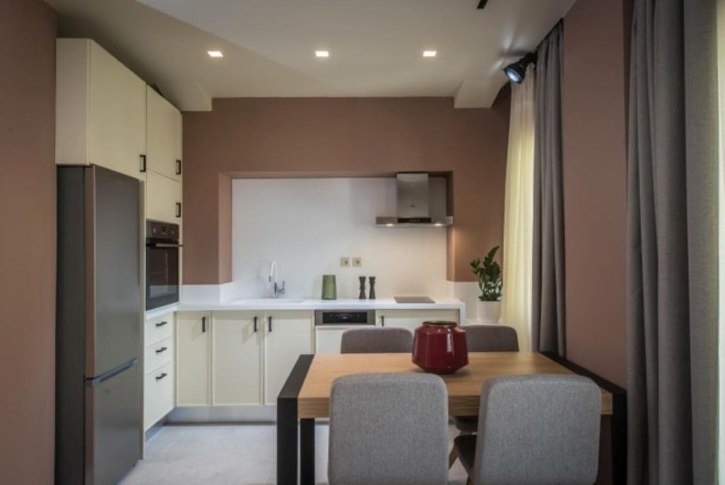 Centro Vero Suites by Omilos Hotels - 6