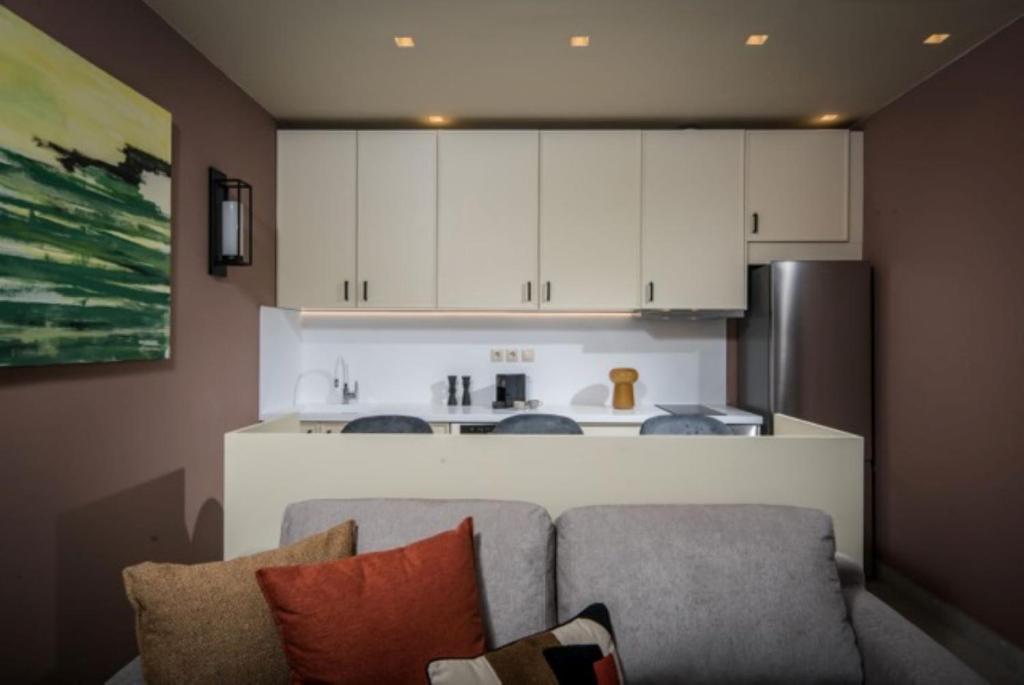 Centro Vero Suites by Omilos Hotels - 8