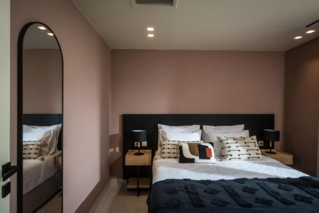 Centro Vero Suites by Omilos Hotels - 9