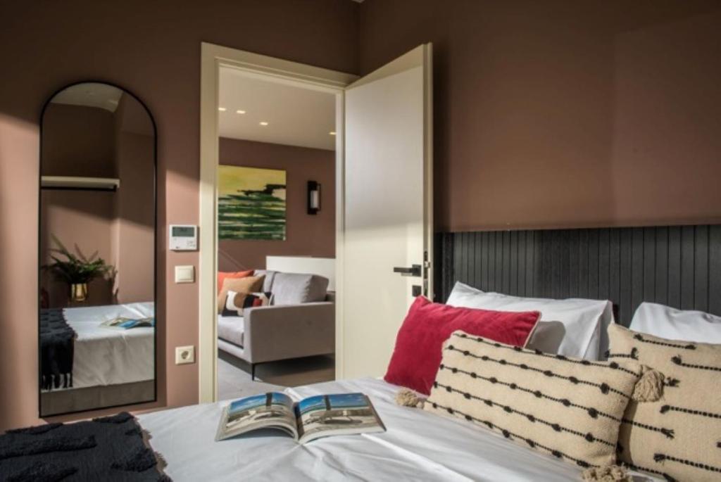 Centro Vero Suites by Omilos Hotels - 2