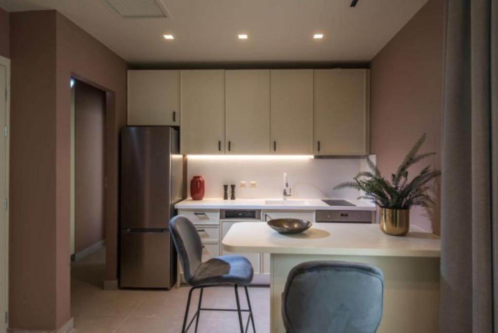 Centro Vero Suites by Omilos Hotels - 10