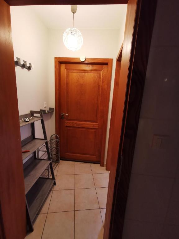 La grange de Joséphine – photo 7