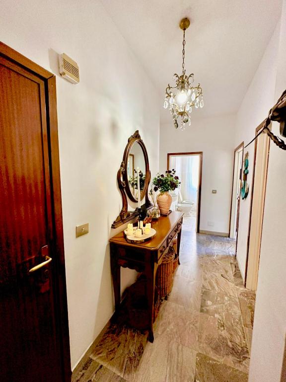 Fotografie z fotogalerie ubytování RL Case Vacanze v destinaci Malgrate