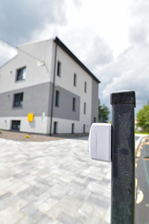 Magic Apartments - Aroma Zator - 11