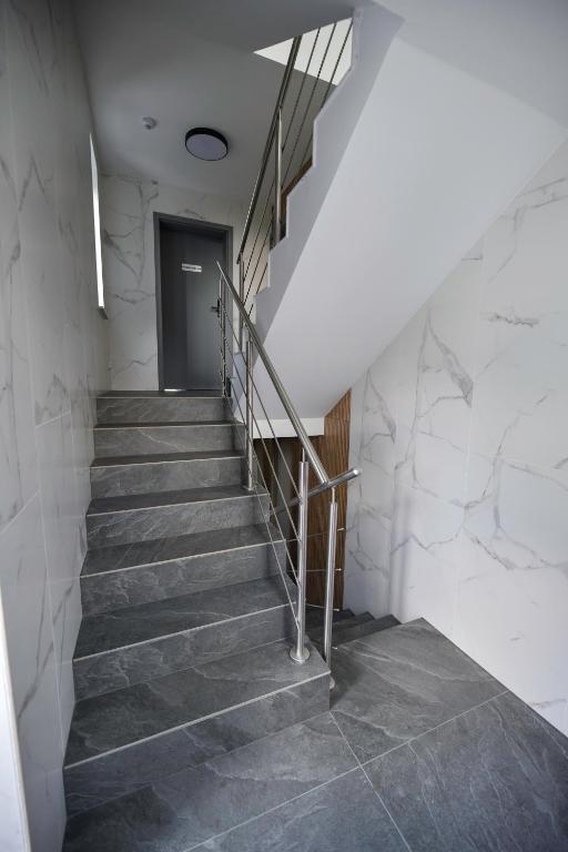 Magic Apartments - Aroma Zator - 12