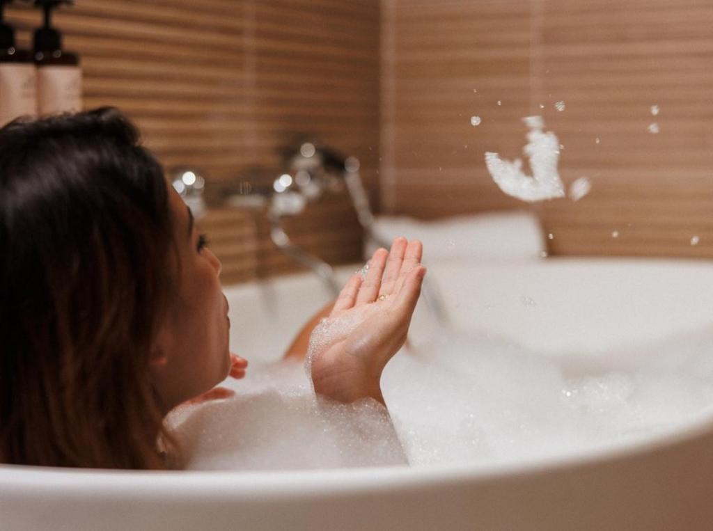 Hotel Indigo Bordeaux Centre Chartrons by IHG - Resim 13