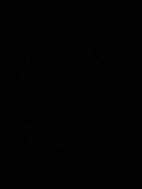 Mehdia – Ein Traum am Strand