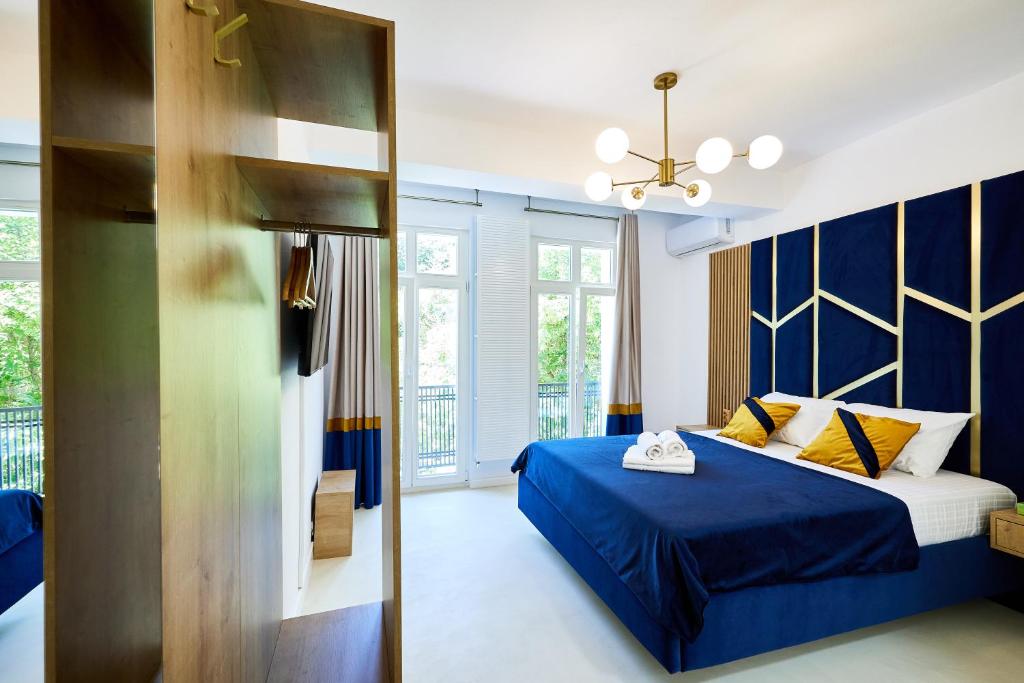 Carol Park View - Resim 2