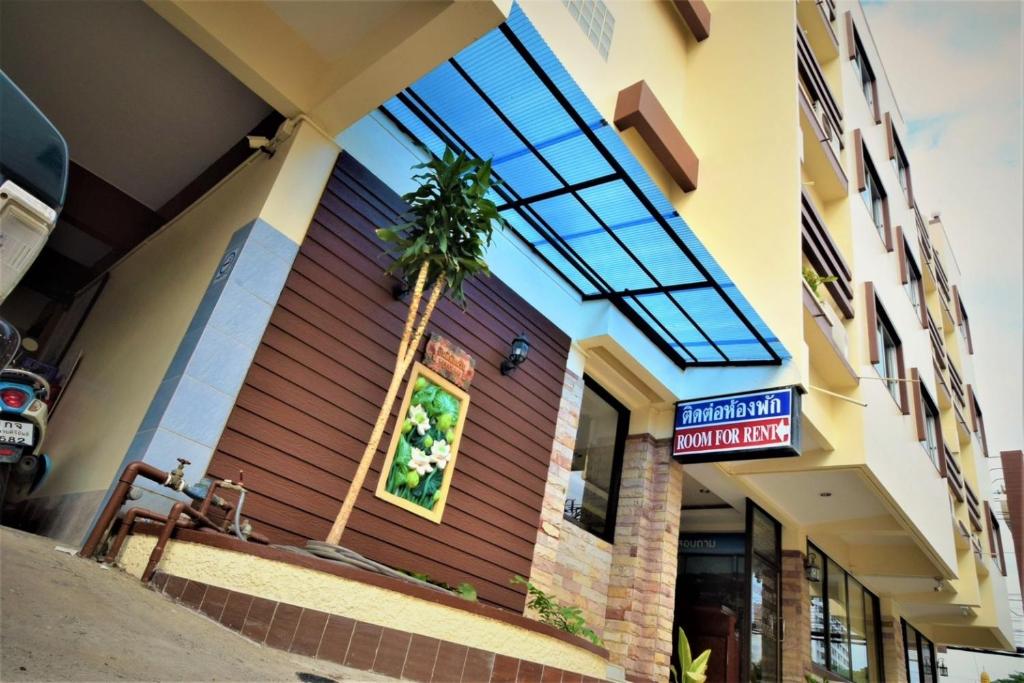 Best LD Hotel ????????? ????? - Resim 19