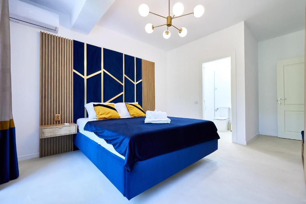 Carol Park View - Resim 38