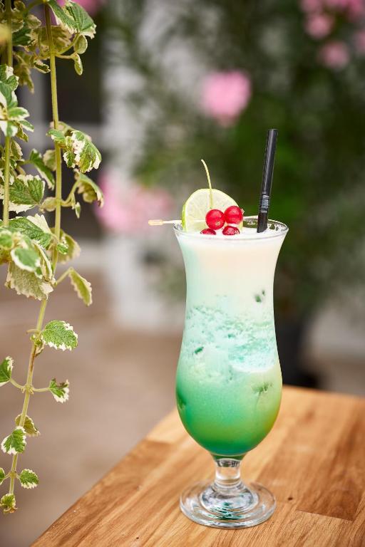 Carol Park View - Resim 4