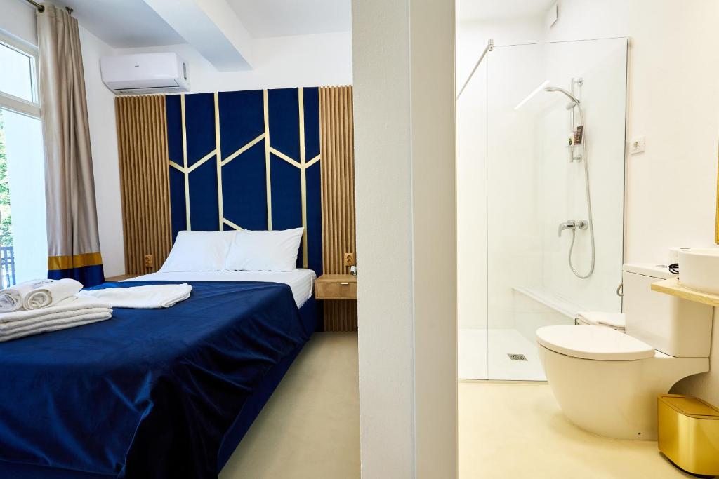 Carol Park View - Resim 3