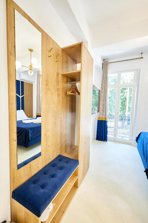 Carol Park View - Resim 42