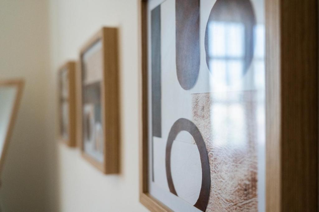 Fotografie z fotogalerie ubytování Solis v destinaci Azolimnos