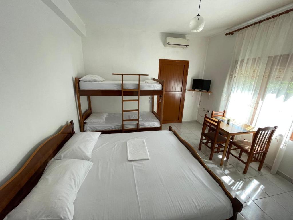 Vila Serena