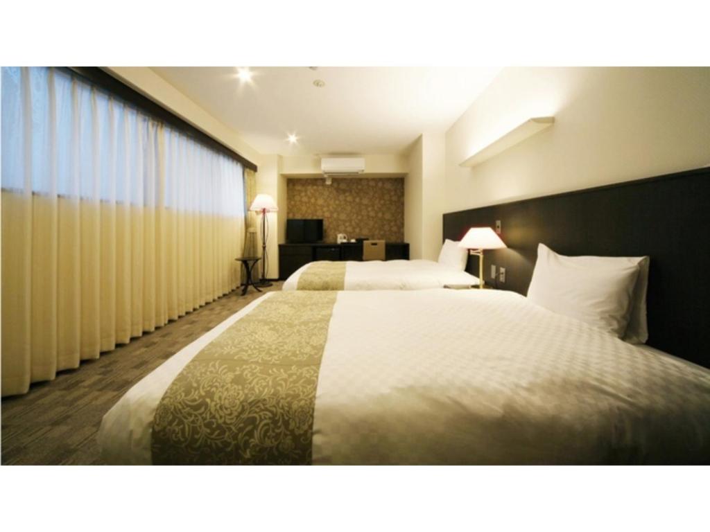 Racine home Kyoto - Vacation STAY 23796v